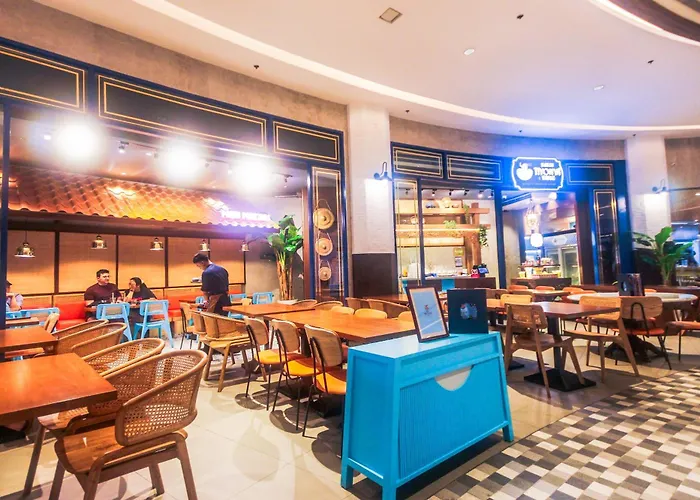 Serene Trendy Cozy Makati Fun Swim Gym Netflix 4047 Manila