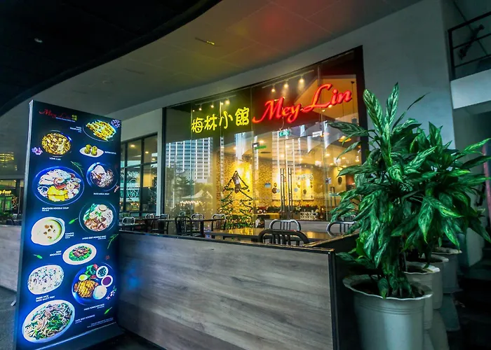 Serene Trendy Cozy Makati Fun Swim Gym Netflix 4047